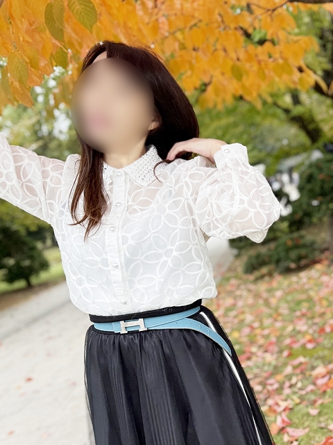 まおさん 