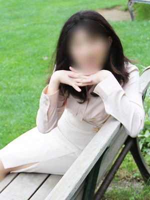 みほさん 
