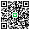 【ベルリーゼ札幌】の情報を携帯/スマートフォンでチェック