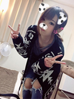 相原　あゆさん