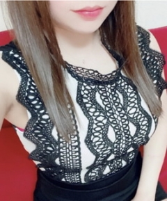 桜庭みいなさん