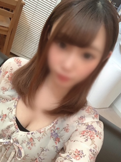 神城　玲奈さん