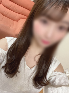 星野　紗夏さん