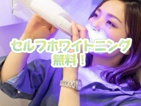 札幌ススキノちゃんこで働くメリット9