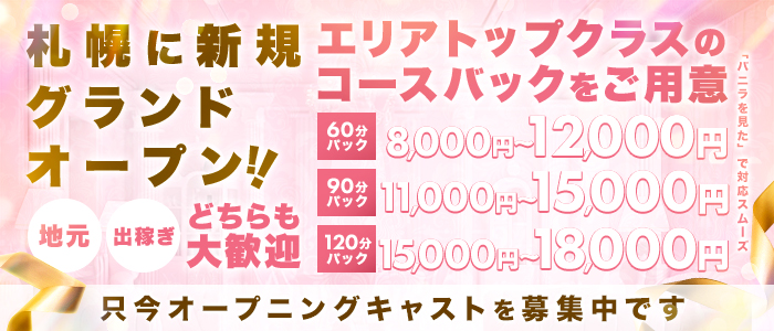 ポラリス