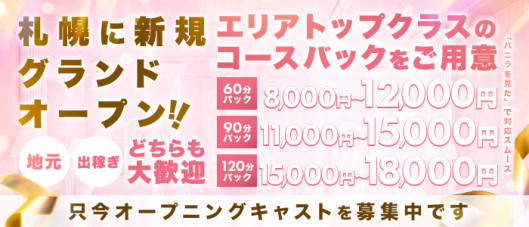 ポラリス