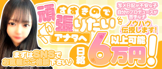 ポラリス