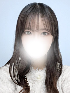 学生　そらさん