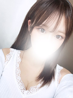 未経験　ゆのさん