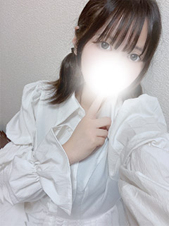 未経験　うさぎさん