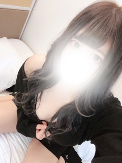 経験者　あやねさん