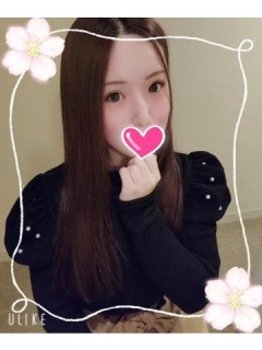 未経験　えりさん