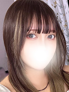 未経験　にこるさん 