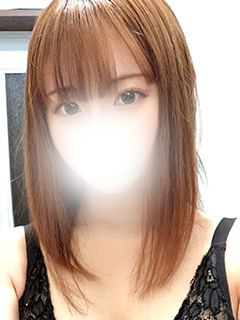 未経験　ちひろさん