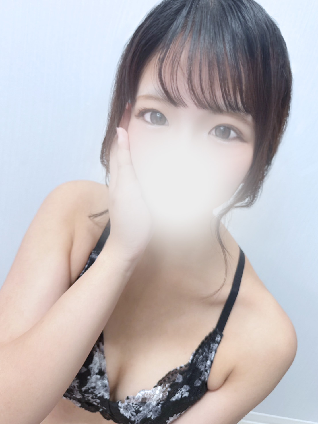 学生　ひめさん