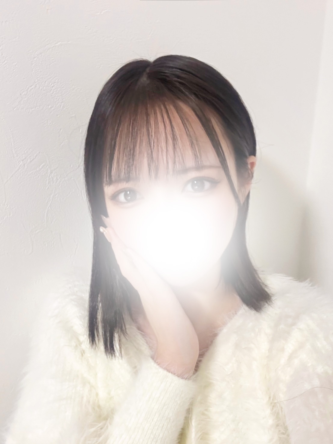 未経験　あいみさん 