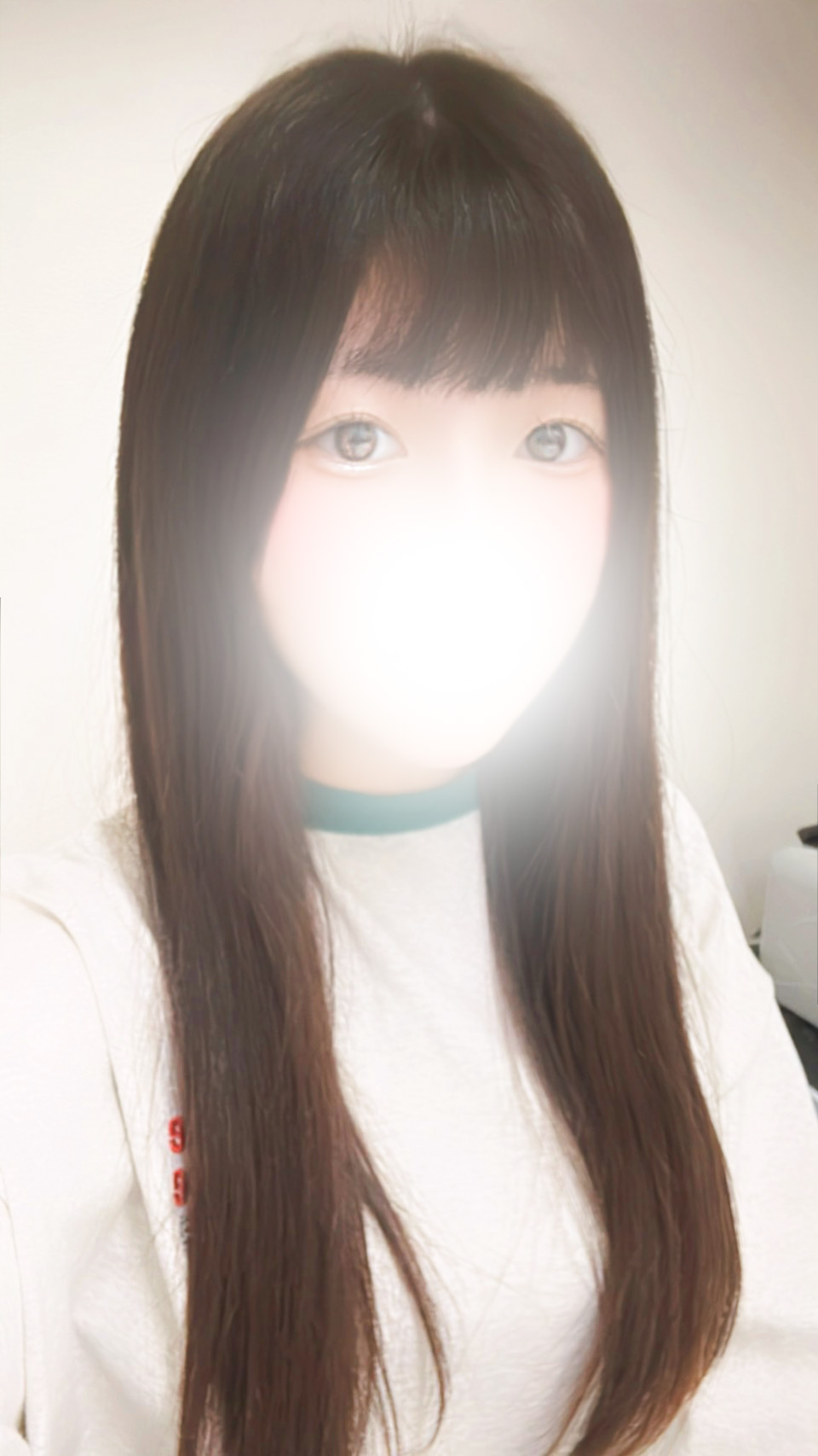 未経験　あきさん 