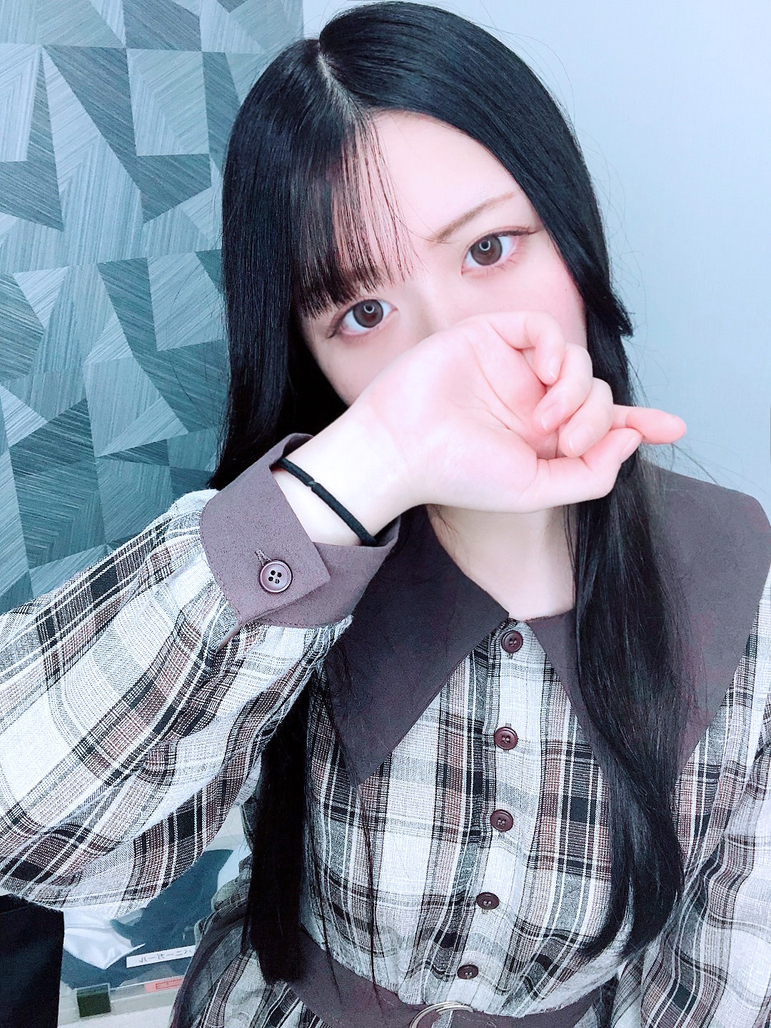 未経験　ことはさん 