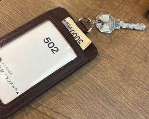 誕生日でした(&lowast;ˊᵕ`&lowast;)のアイキャッチ画像