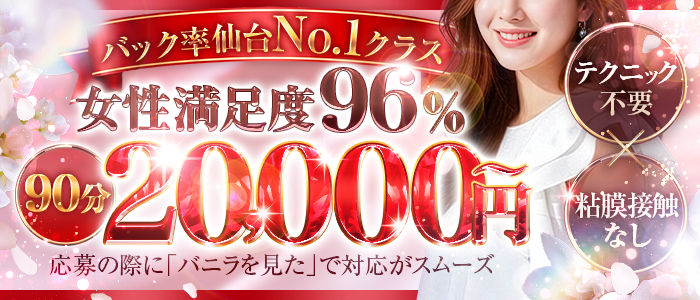 ステキなエステは好きですか？