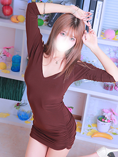 らいさん