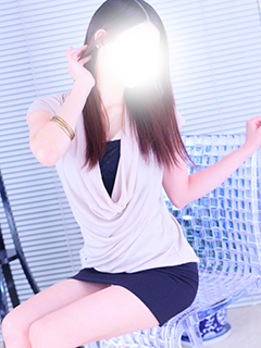 ねねさん