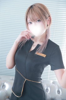 ふゆさん