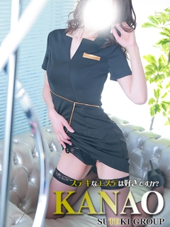 風俗未経験だったかなおさんの画像