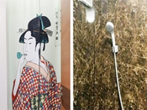 ステラグループ横浜の寮・宿泊施設画像2