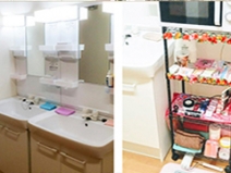 ステラグループ横浜の寮・宿泊施設画像3