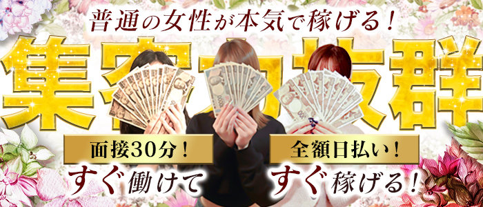 ステラグループ横浜の求人画像