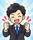 ステラグループ横浜の面接人画像