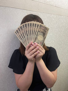 ふぞろいみゆきさん