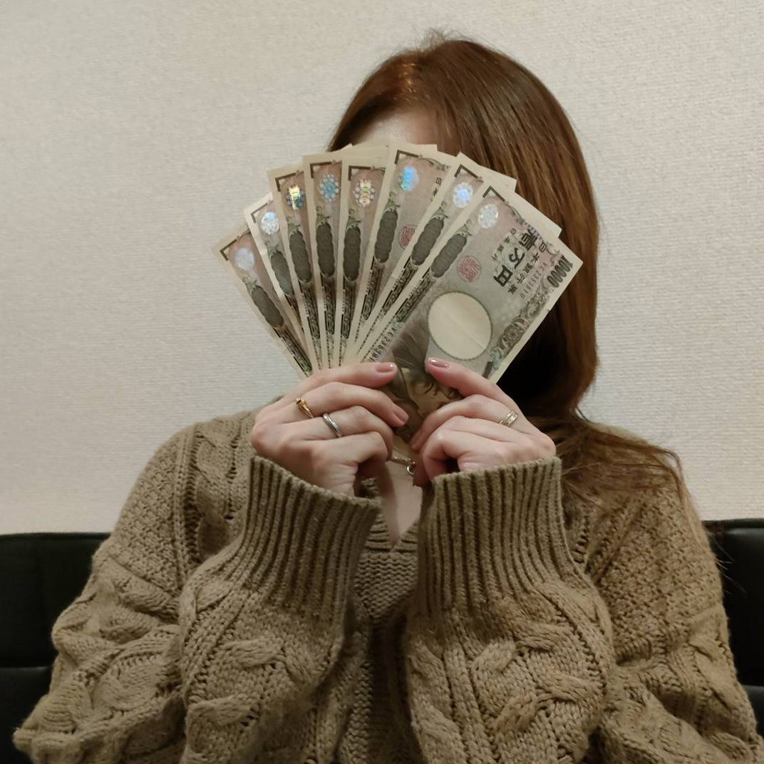 もし妻ささらさん