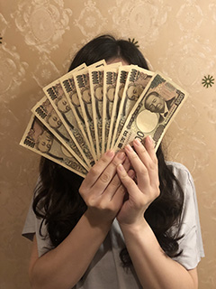 もし妻つかささん