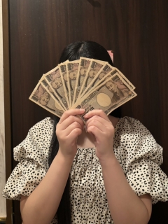 もし姉のぞむさん