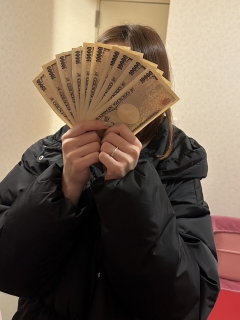 もしキスゆずきさん
