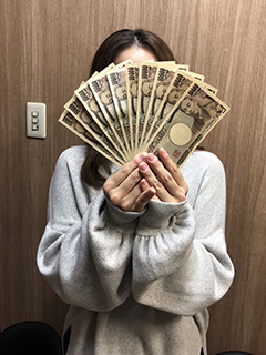 カーラらいかさん