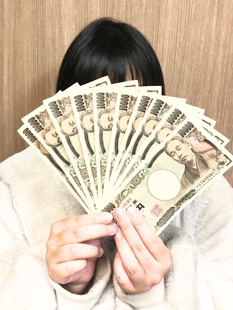 カーラまあささん
