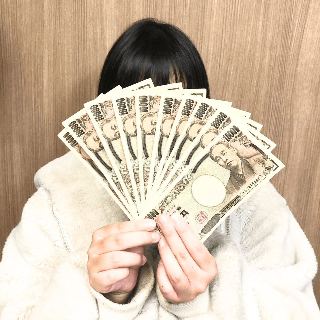 カーラまあささん