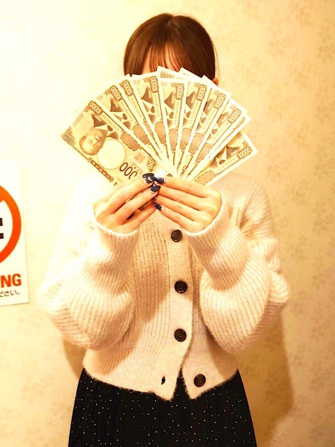 もしキスよつばさん