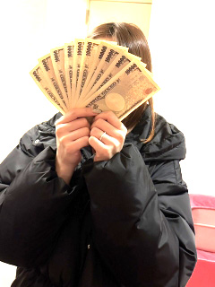 もしキスゆずきさん