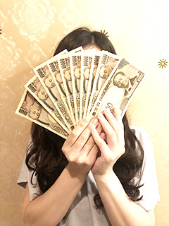 もし妻つかささん