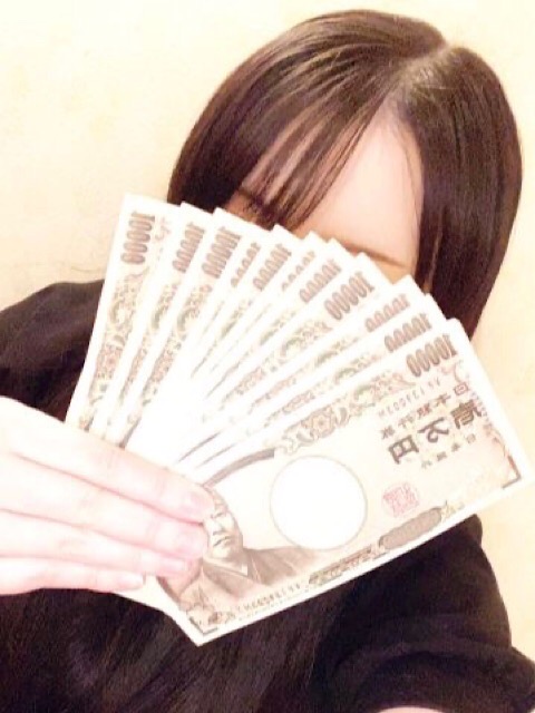 もしキスあみかさん