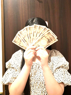 もし姉のぞむさん