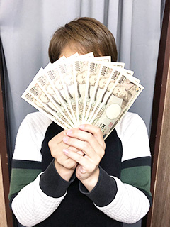 カーラさくやさん