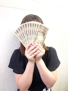 ふぞろいみゆきさん