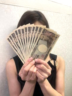 ももこ（41歳/会社員）