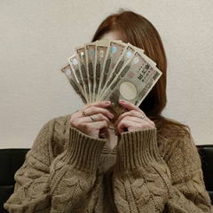 風俗未経験だったささらさんの画像