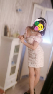 風俗未経験だったハルコさんの画像